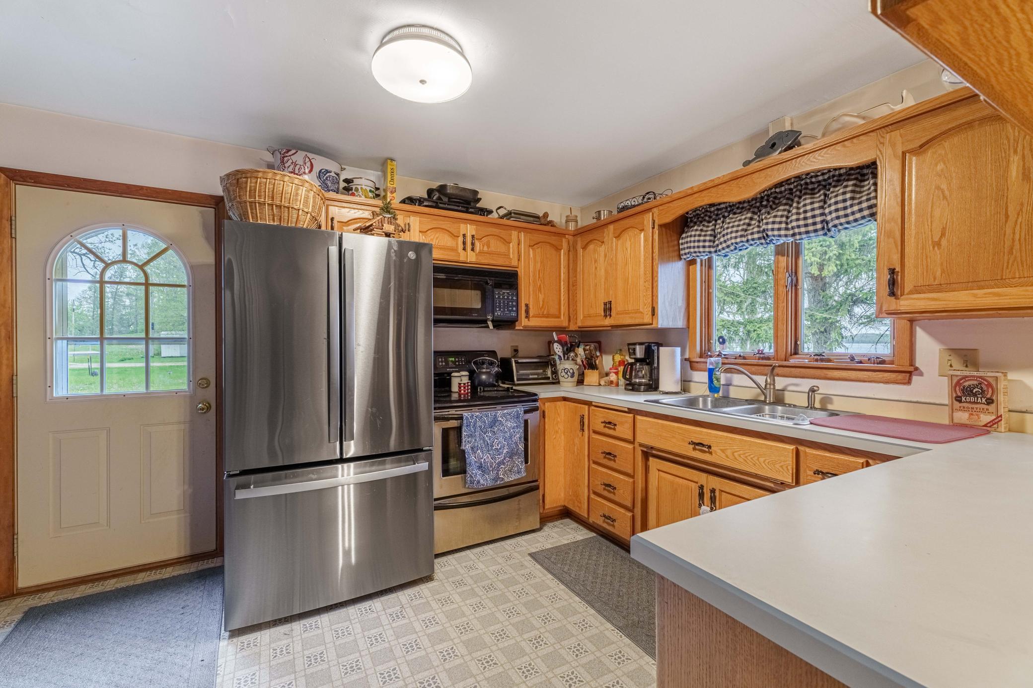 Homes for sale in Pelican Rapids, MN | 22465 Seifert Beach Rd, Pelican Rapids, MN 56572 | MLS# 7077568