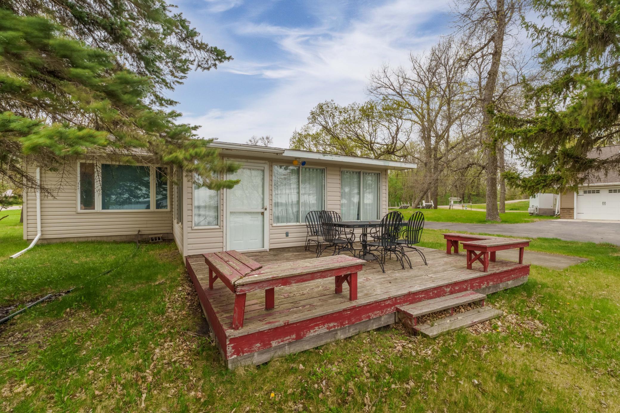 2nd image of 22465 Seifert Beach Rd, Pelican Rapids, MN 56572 | MLS# 7077568