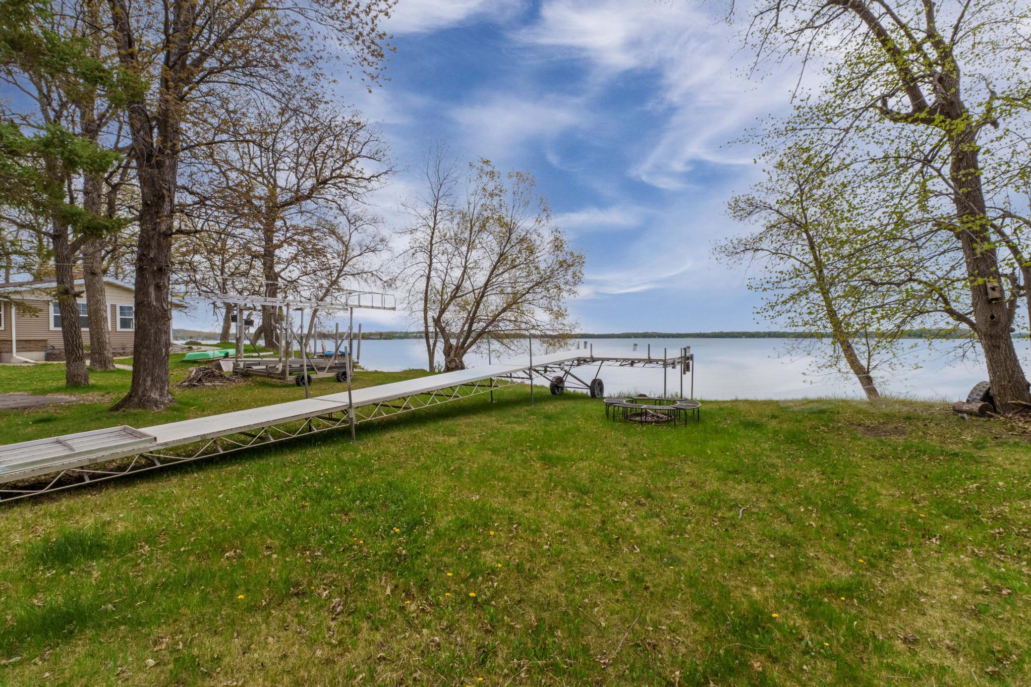 Homes for sale in Pelican Rapids, MN | 22465 Seifert Beach Rd, Pelican Rapids, MN 56572 | MLS# 7077568