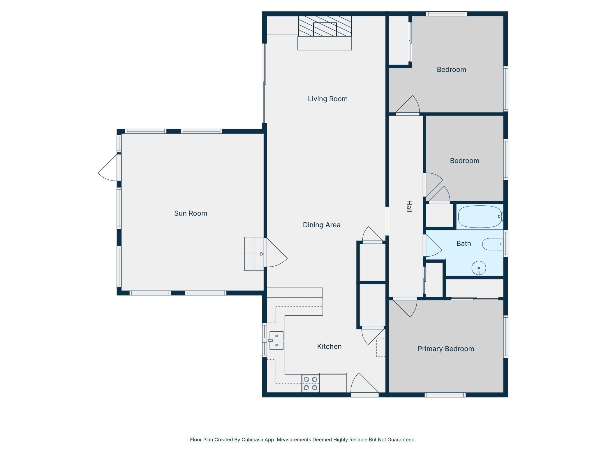 33rd image of 22465 Seifert Beach Rd, Pelican Rapids, MN 56572 | MLS# 7077568