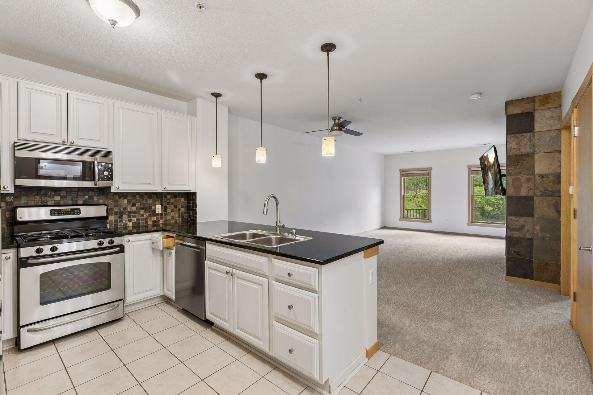 Homes for sale in Stillwater, MN | 350 Main St N #252, Stillwater, MN 55082 | MLS# 7077572