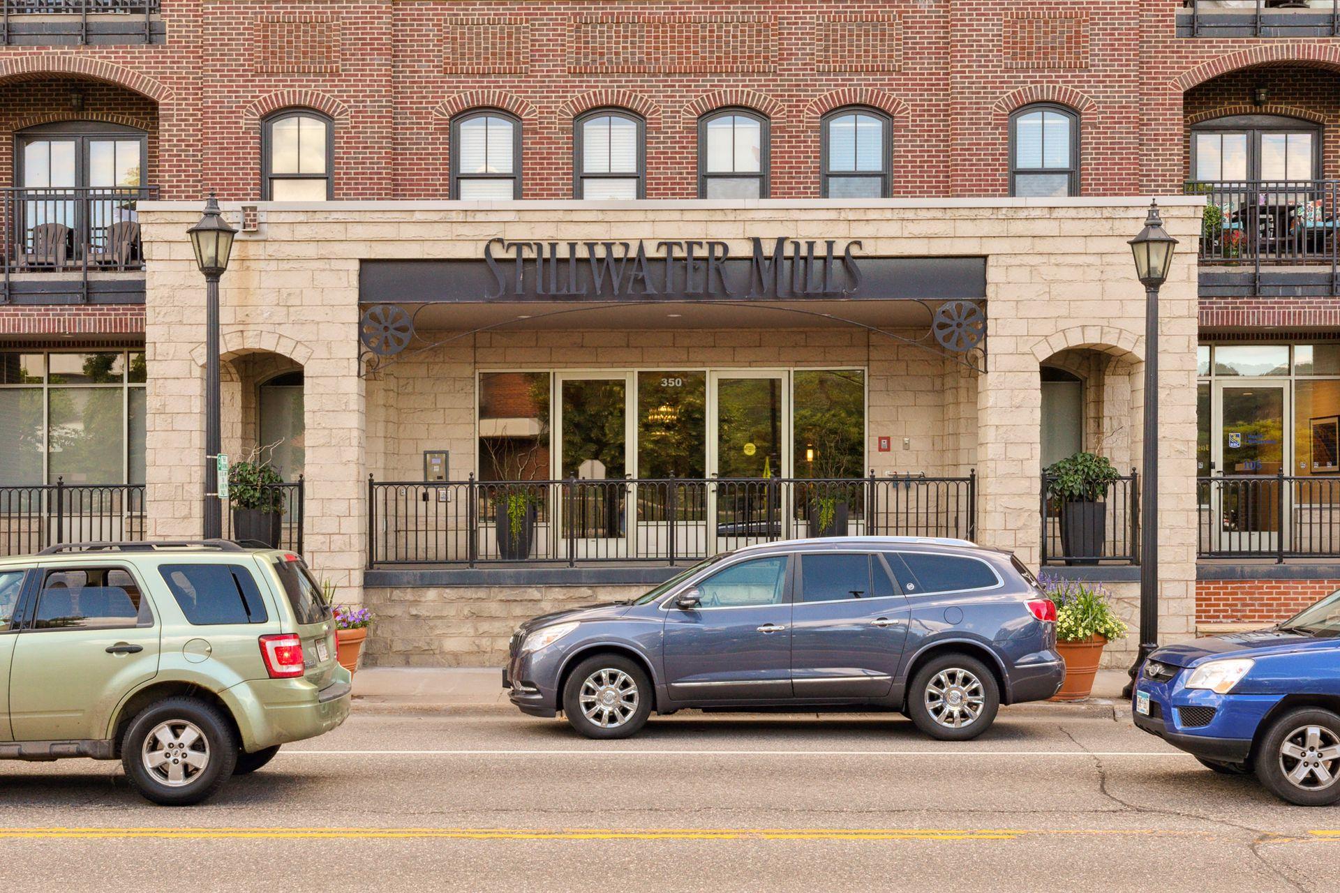 Homes for sale in Stillwater, MN | 350 Main St N #252, Stillwater, MN 55082 | MLS# 7077572