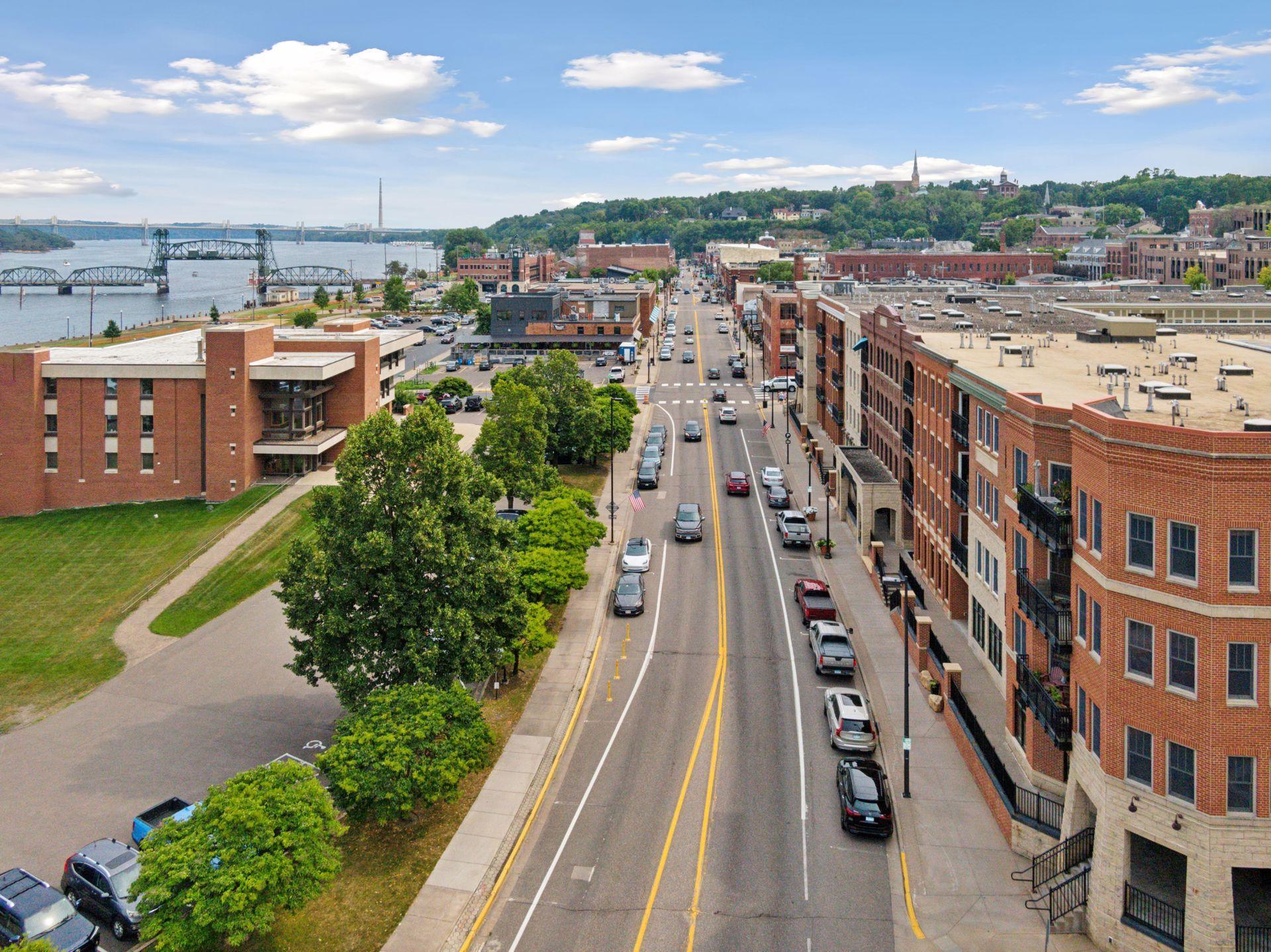 Homes for sale in Stillwater, MN | 350 Main St N #252, Stillwater, MN 55082 | MLS# 7077572