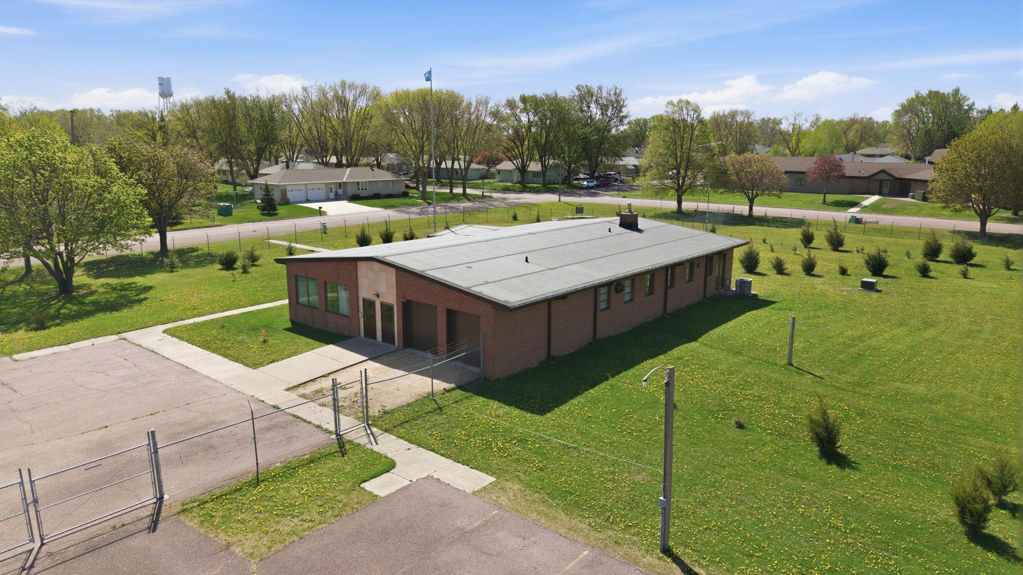 2nd image of 612 N Brown St, Winthrop, MN 55396 | MLS# 7077575