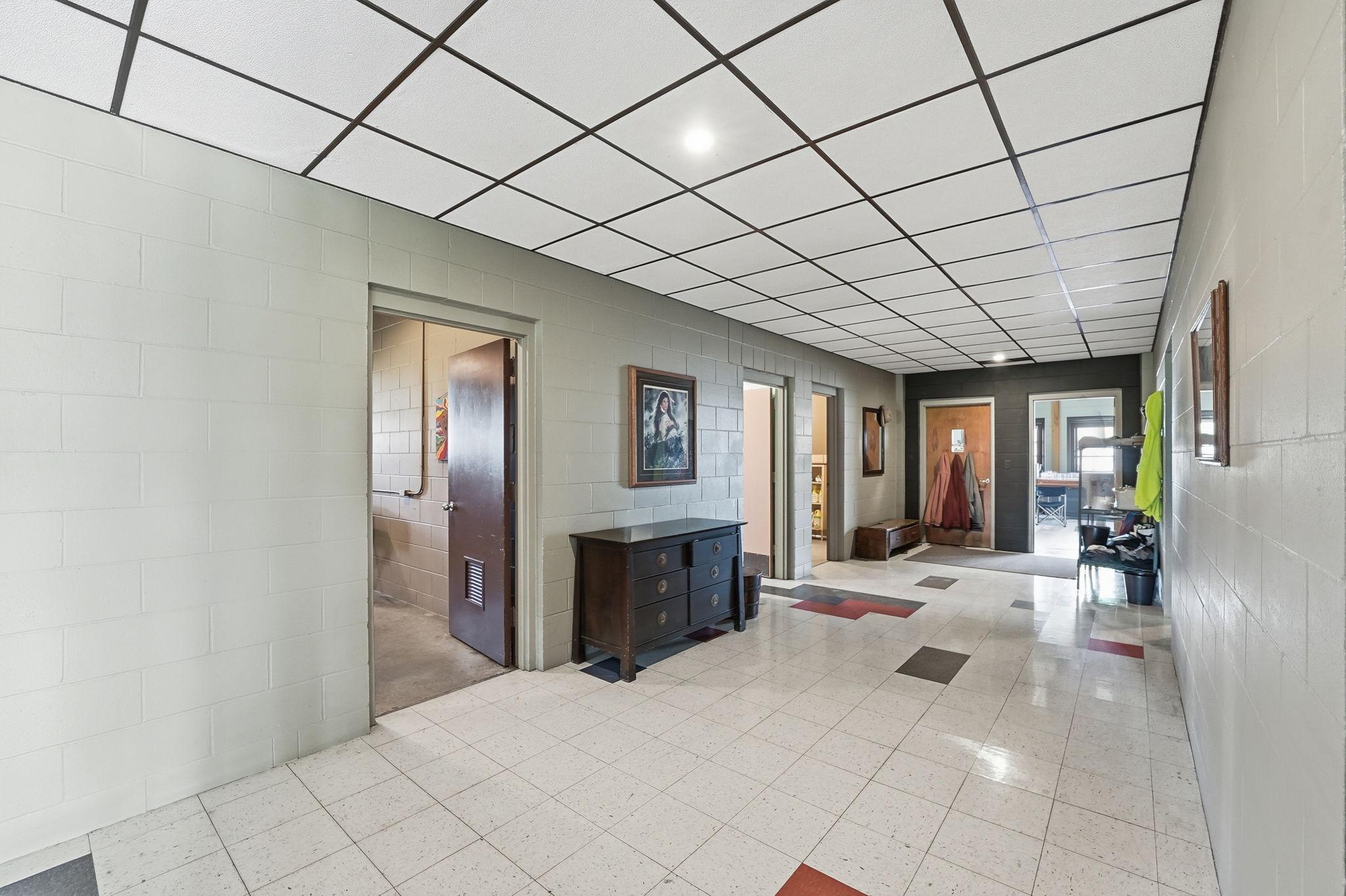 5th image of 612 N Brown St, Winthrop, MN 55396 | MLS# 7077575