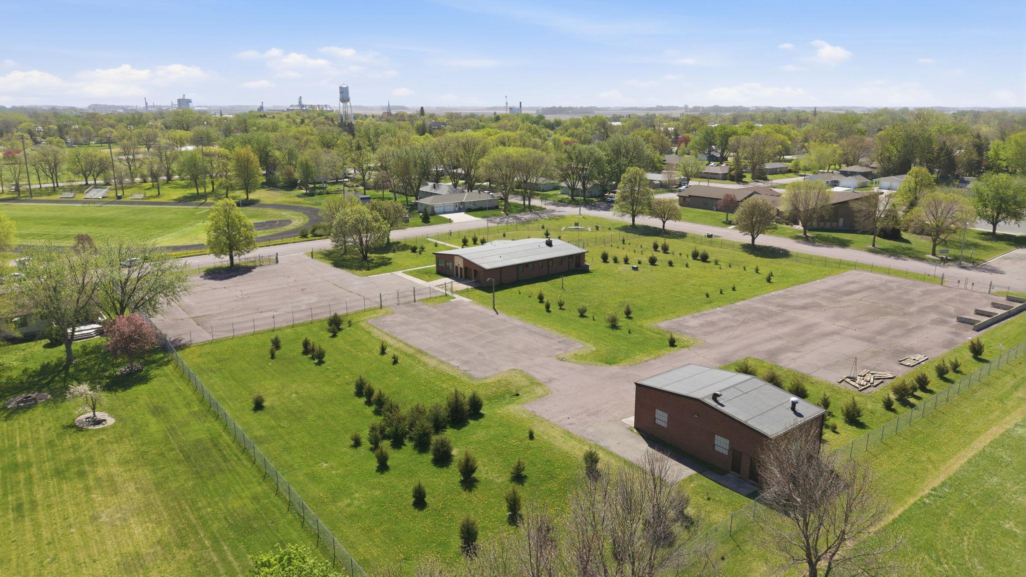 1st image of 612 N Brown St, Winthrop, MN 55396 | MLS# 7077575