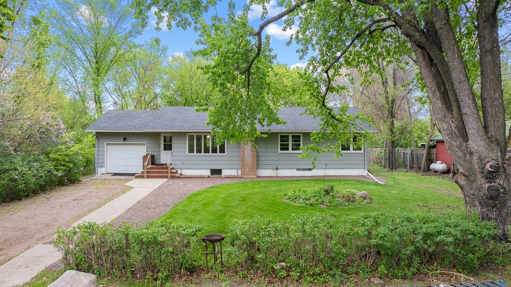 Homes for sale in Canby, MN | 2110 Hwy 75, Canby, MN 56220 | MLS# 7077616