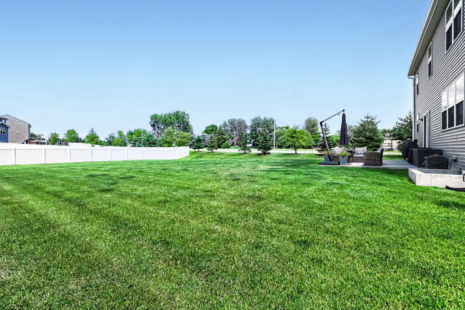 27th image of 6308 134th Ln, Savage, MN 55378 | MLS# 7077624