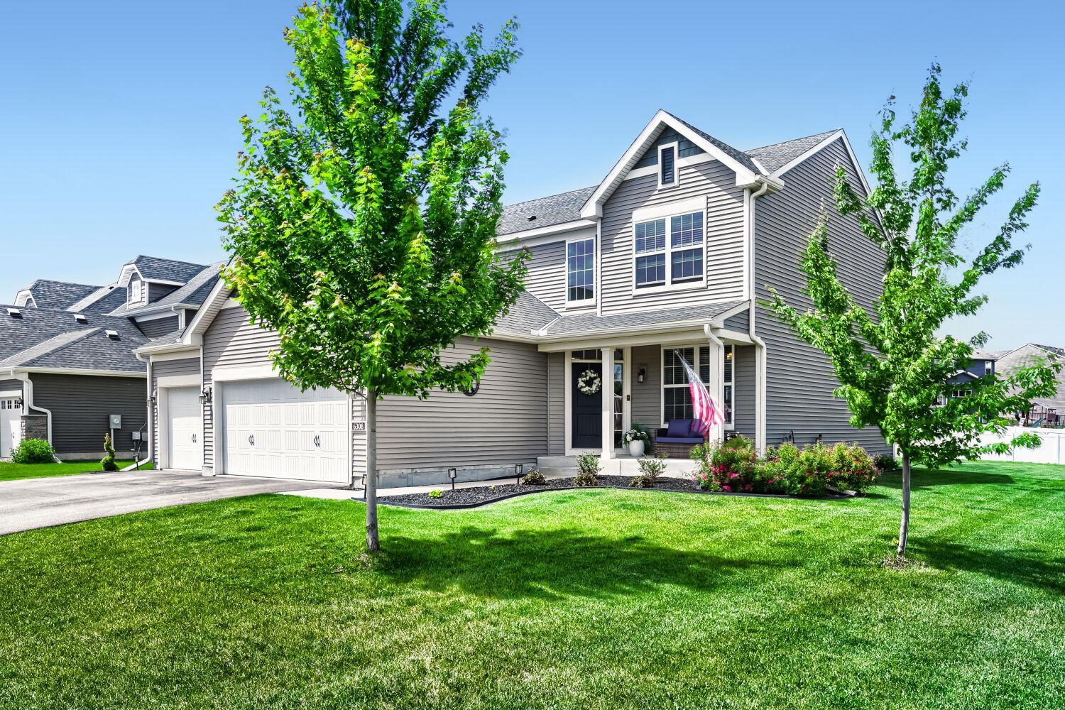 1st image of 6308 134th Ln, Savage, MN 55378 | MLS# 7077624
