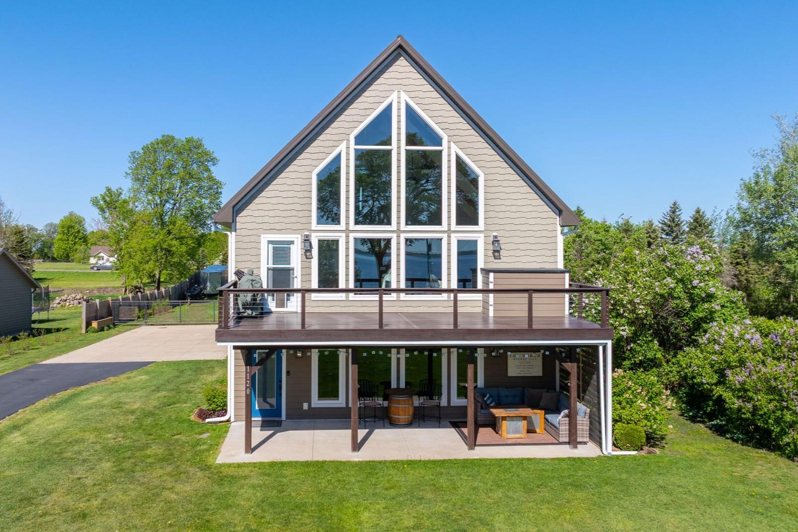 1st image of 1120 Park Rd, Madison Lake, MN 56063 | MLS# 7077635