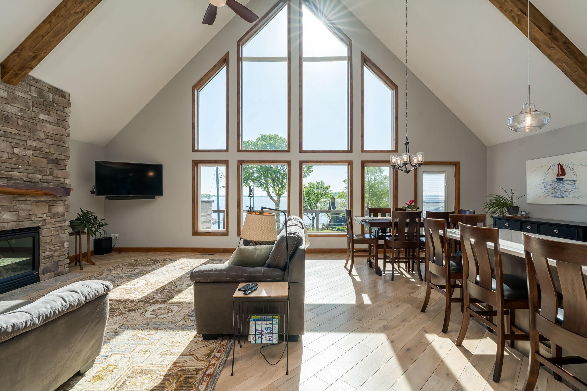Homes for sale in Madison Lake, MN | 1120 Park Rd, Madison Lake, MN 56063 | MLS# 7077635