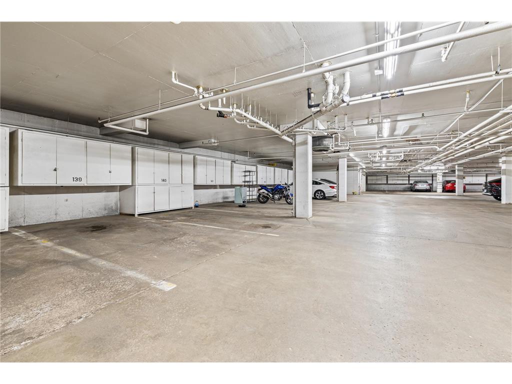 23rd image of 7631 Edinborough Wy #5213, Minneapolis, MN 55435 | MLS# 7077645