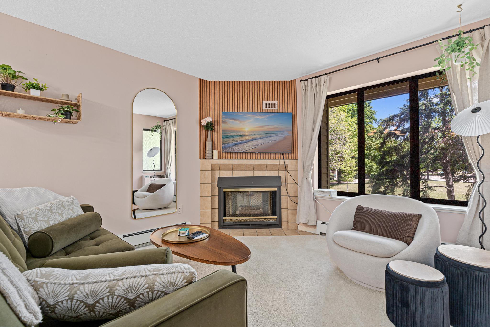 1st image of 7631 Edinborough Wy #5213, Minneapolis, MN 55435 | MLS# 7077645