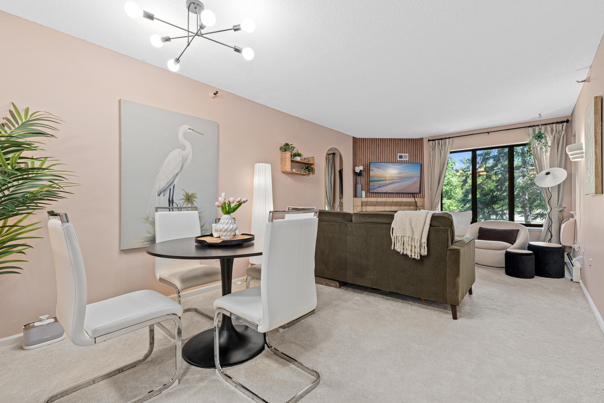 2nd image of 7631 Edinborough Wy #5213, Minneapolis, MN 55435 | MLS# 7077645