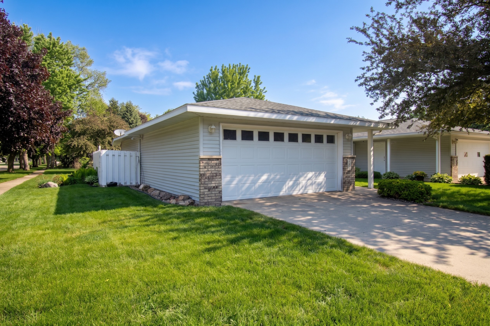 Homes for sale in Lyle, MN | 302 Grove St, Lyle, MN 55953 | MLS# 7077664
