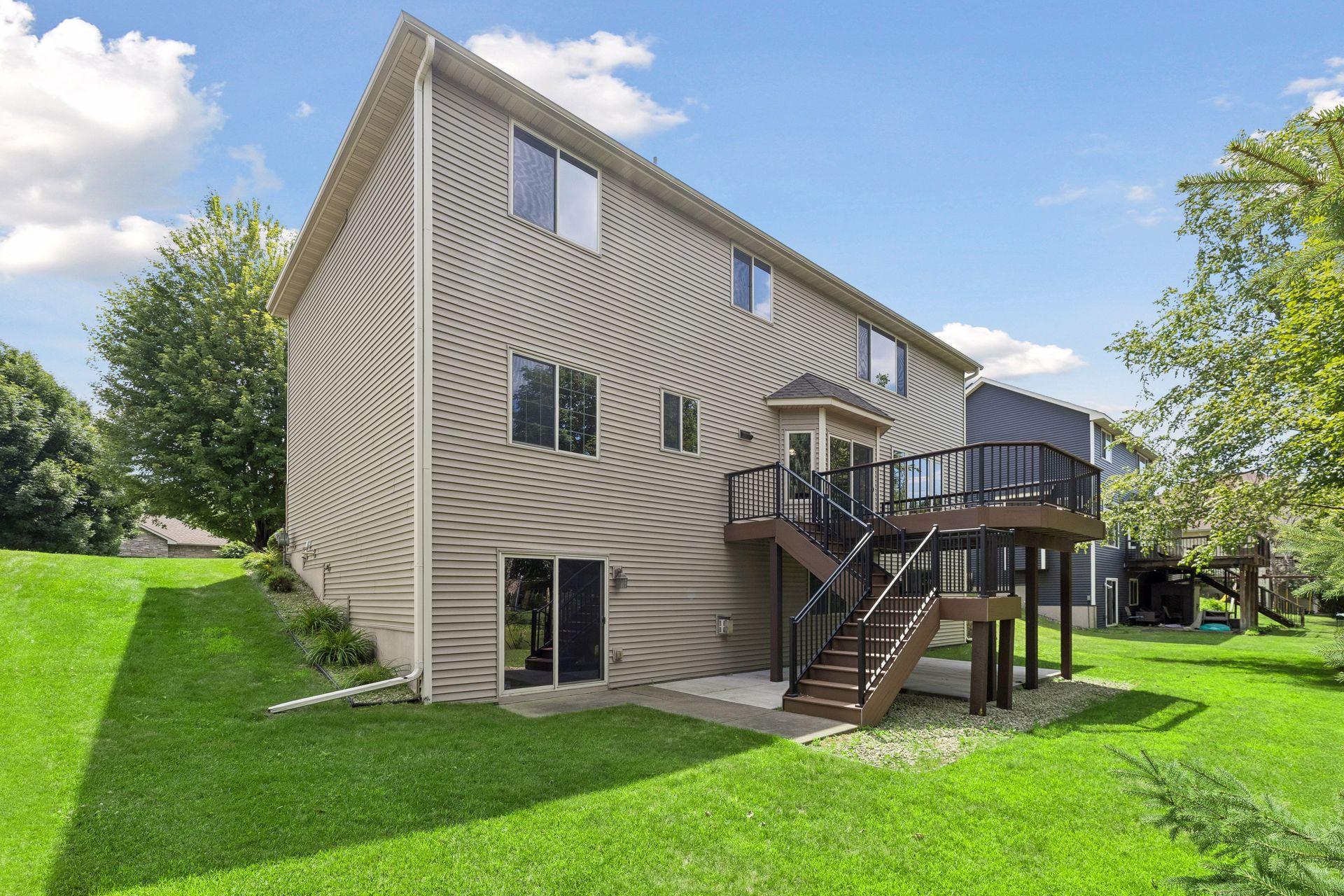 4th image of 3714 103Rd Trl N, Brooklyn Park, MN 55443 | MLS# 7077674