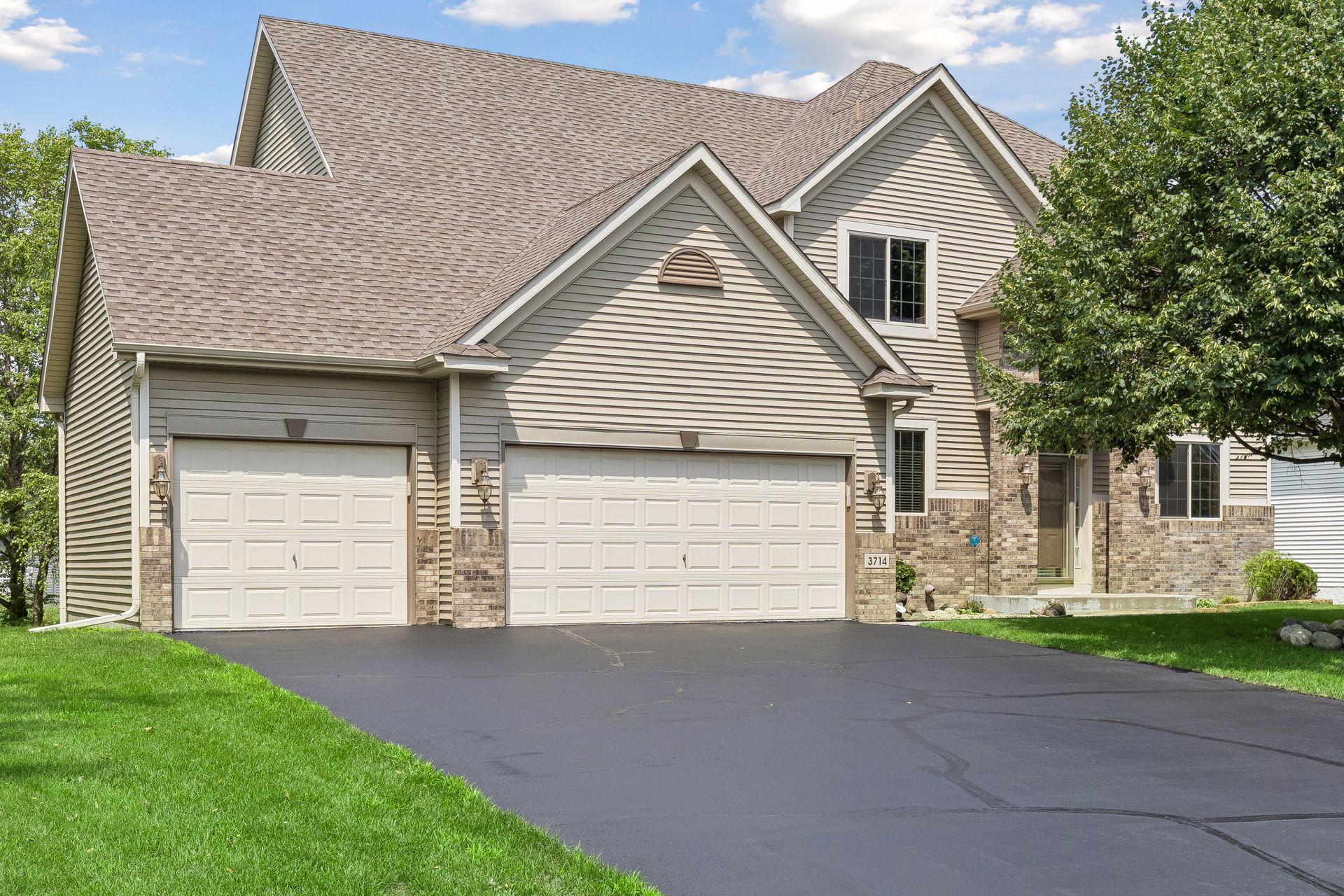 2nd image of 3714 103rd Trl N, Brooklyn Park, MN 55443 | MLS# 7077674