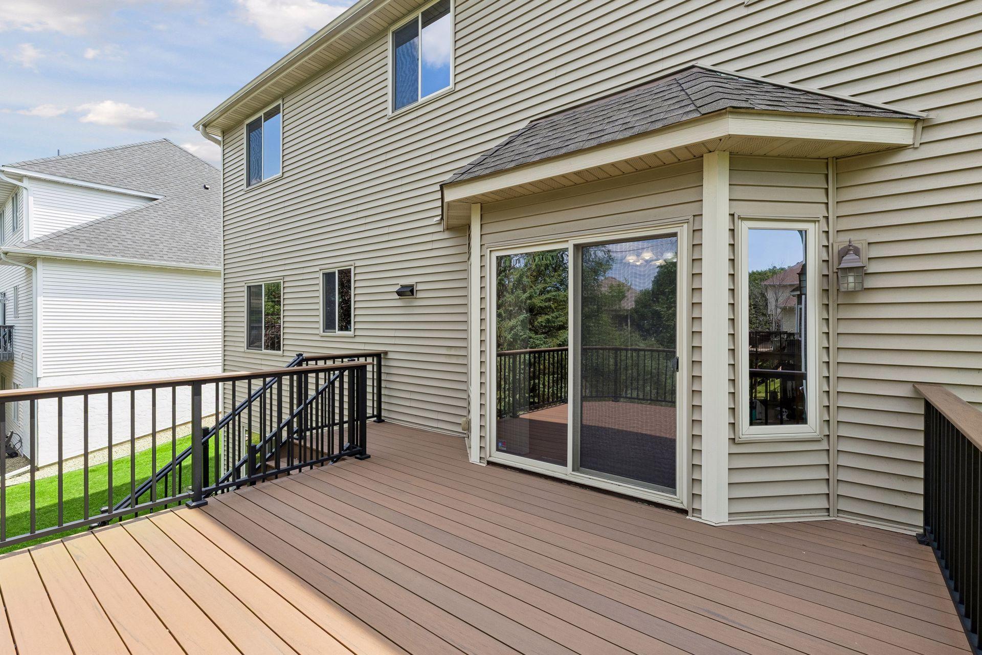 5th image of 3714 103Rd Trl N, Brooklyn Park, MN 55443 | MLS# 7077674