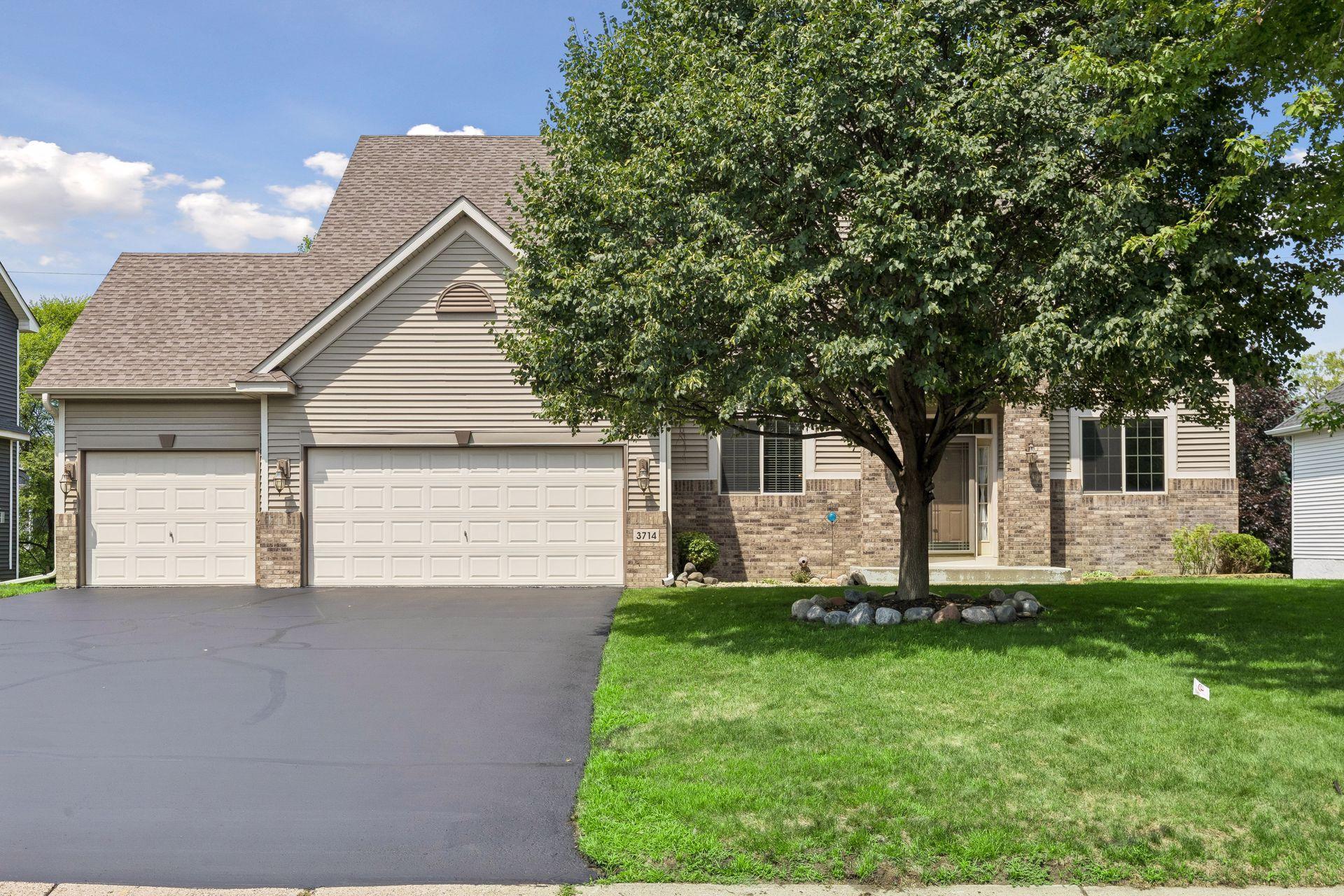 3rd image of 3714 103Rd Trl N, Brooklyn Park, MN 55443 | MLS# 7077674