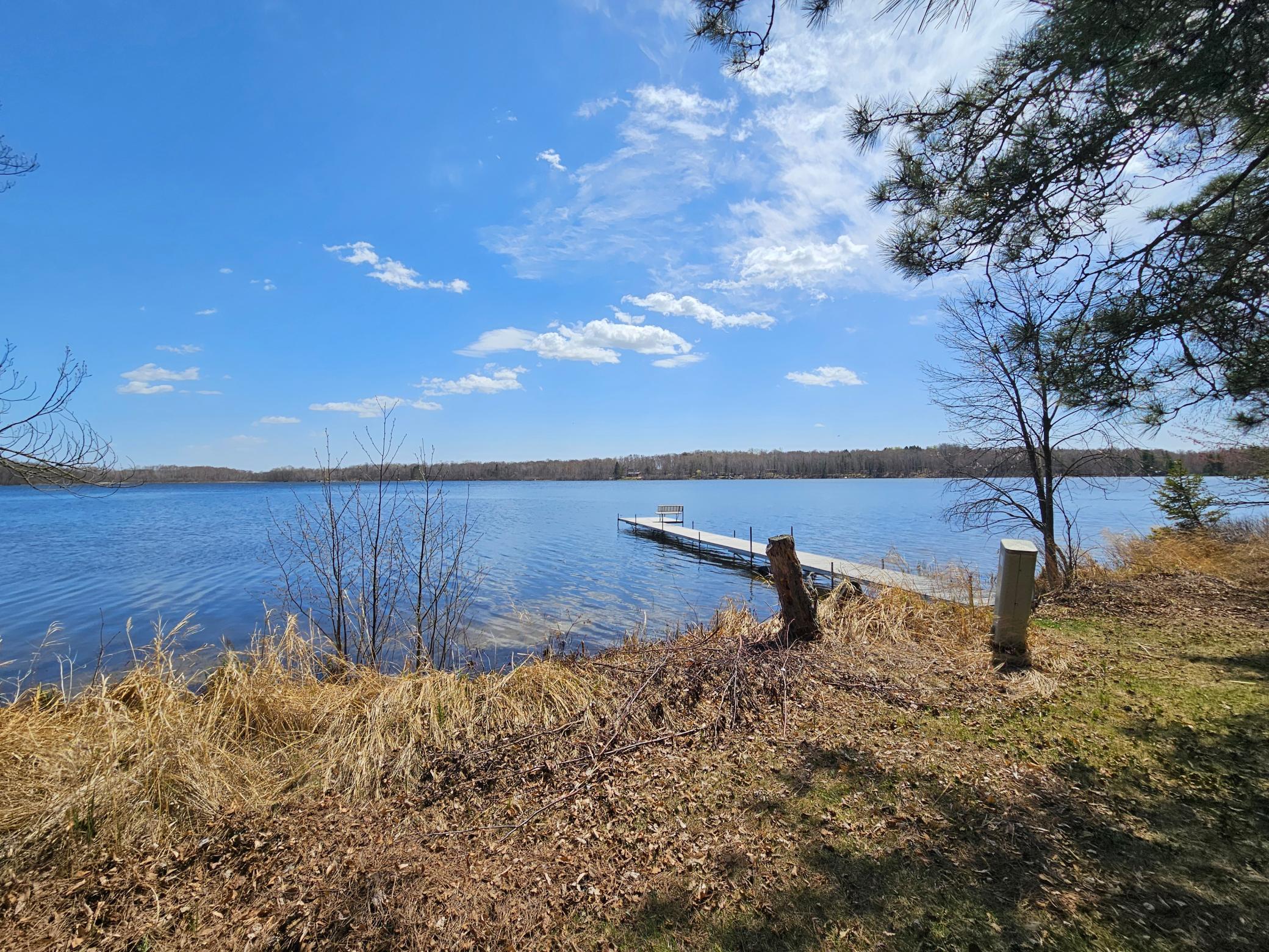 Homes for sale in Bovey, MN | 44698 Bittners Point Rd, Bovey, MN 55709 | MLS# 7077677
