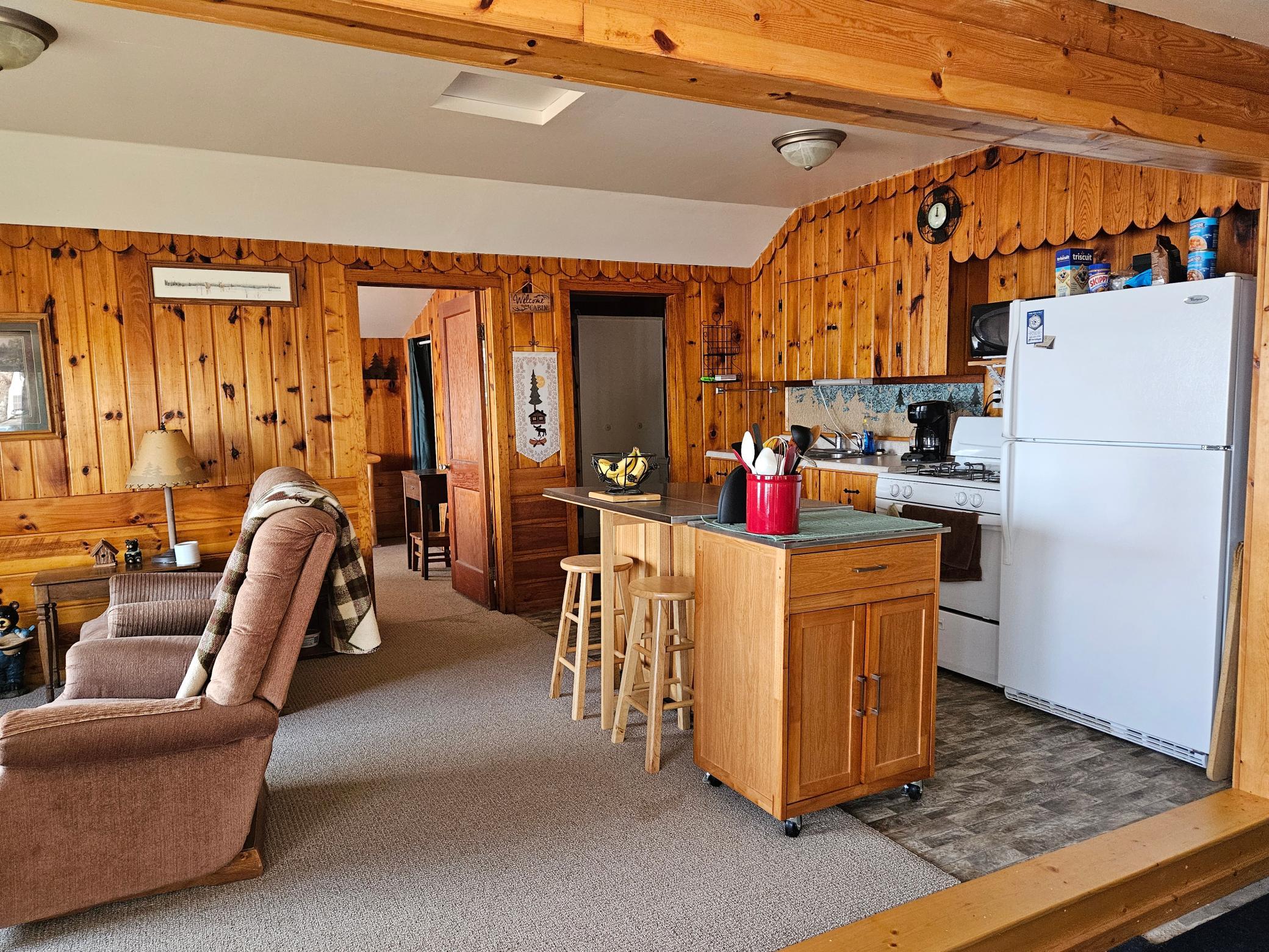 Homes for sale in Bovey, MN | 44698 Bittners Point Rd, Bovey, MN 55709 | MLS# 7077677