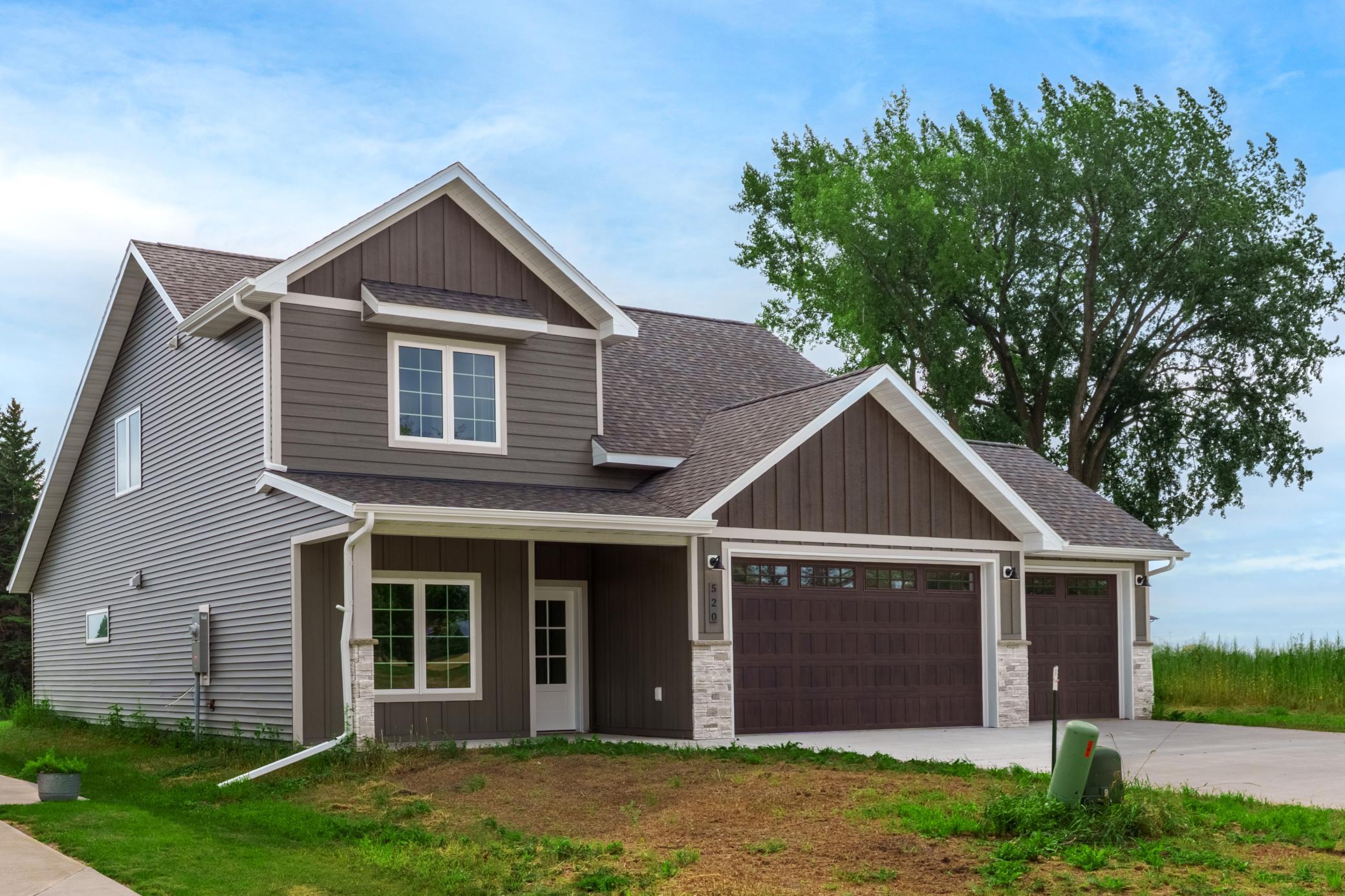 Homes for sale in Hawley, MN | 520 Leonard St, Hawley, MN 56549 | MLS# 7077679