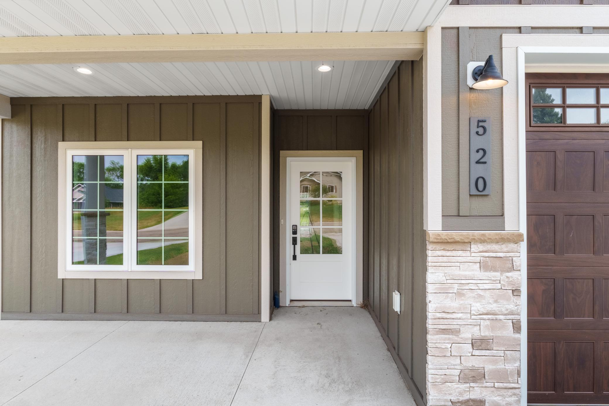 Homes for sale in Hawley, MN | 520 Leonard St, Hawley, MN 56549 | MLS# 7077679