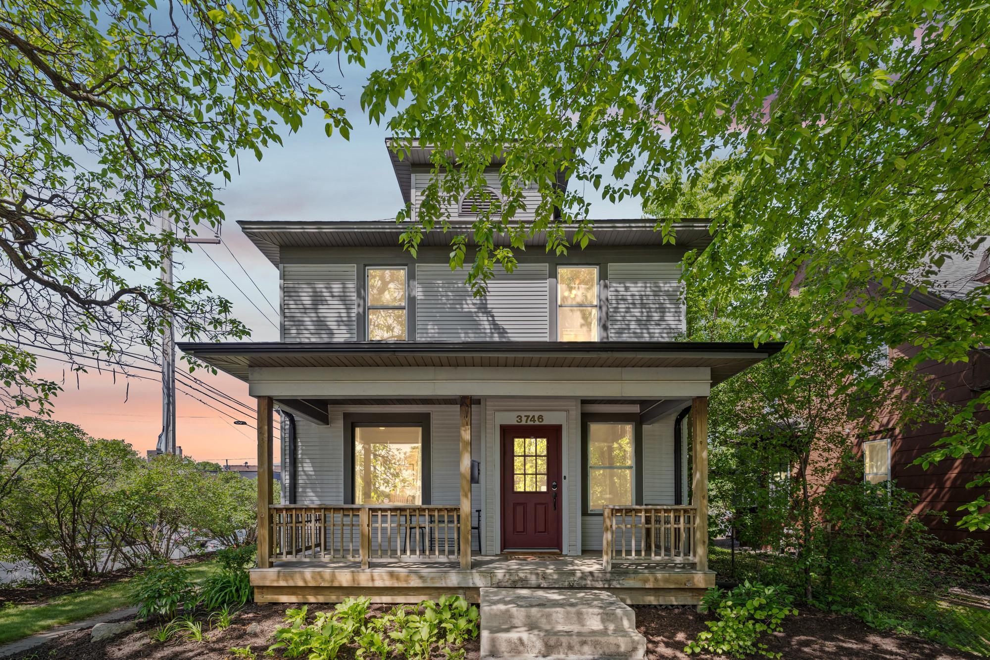 2nd image of 3746 1st Ave S, Minneapolis, MN 55409 | MLS# 7077687