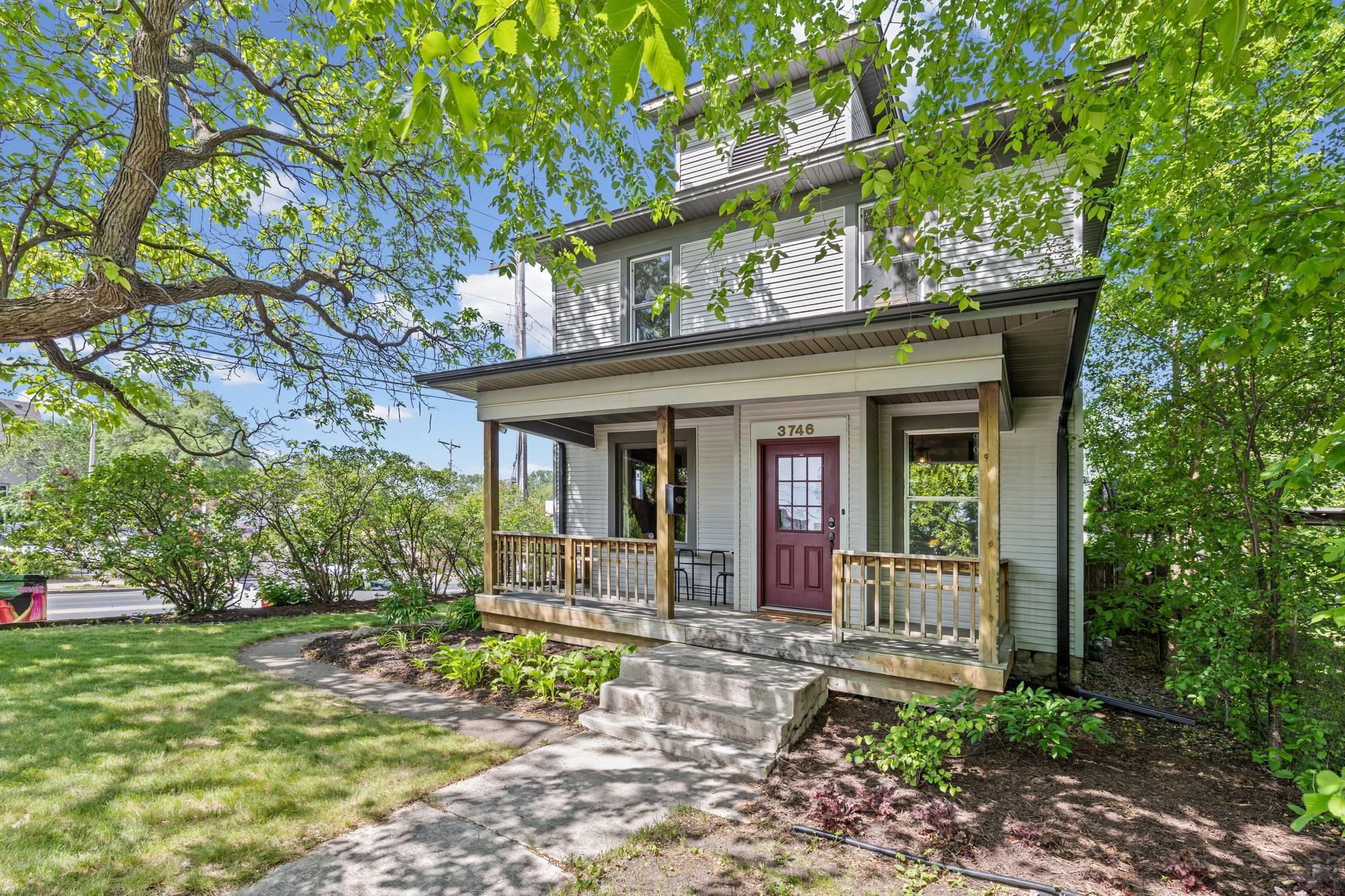 1st image of 3746 1st Ave S, Minneapolis, MN 55409 | MLS# 7077687