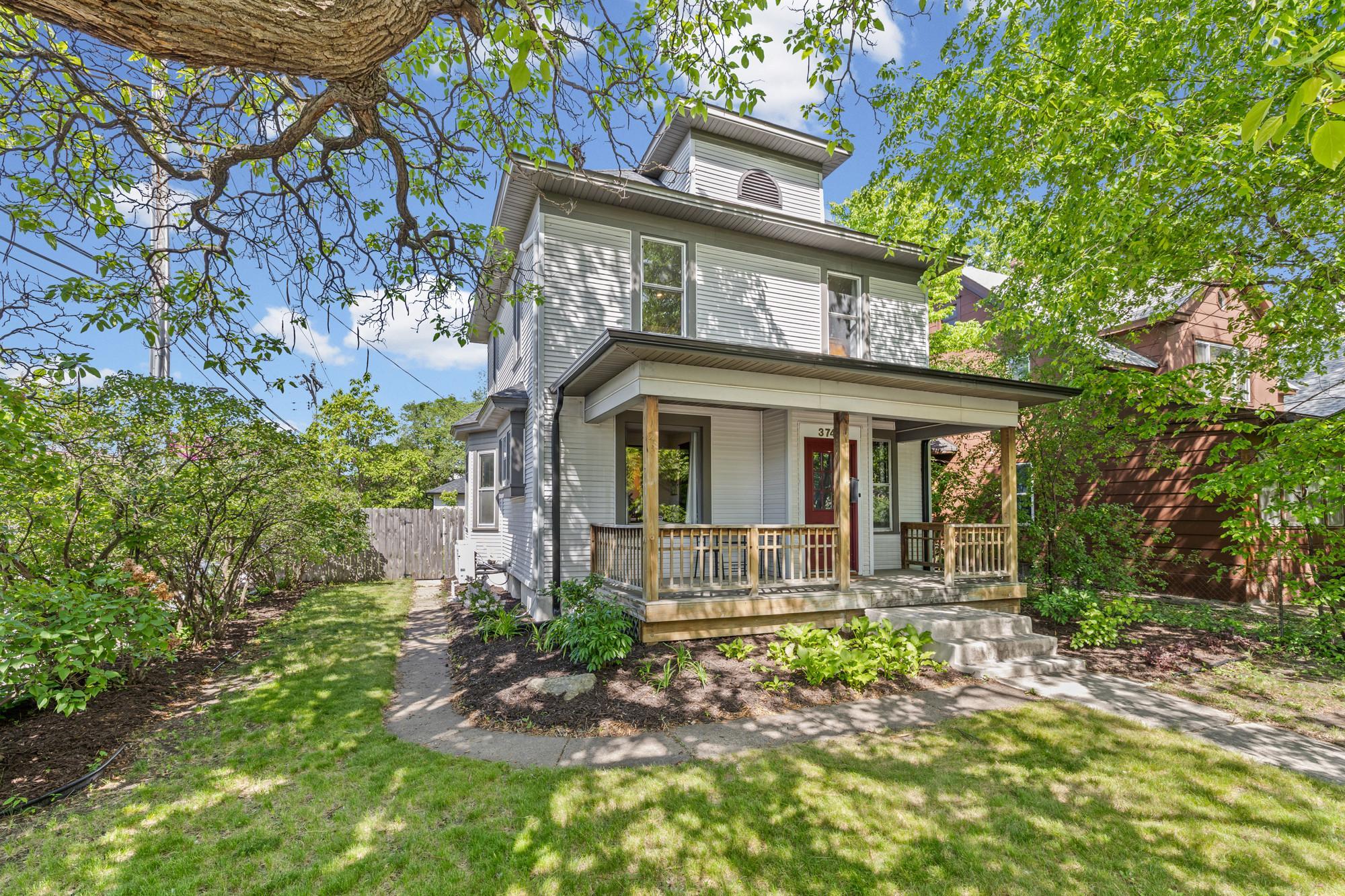 4th image of 3746 1St Ave S, Minneapolis, MN 55409 | MLS# 7077687