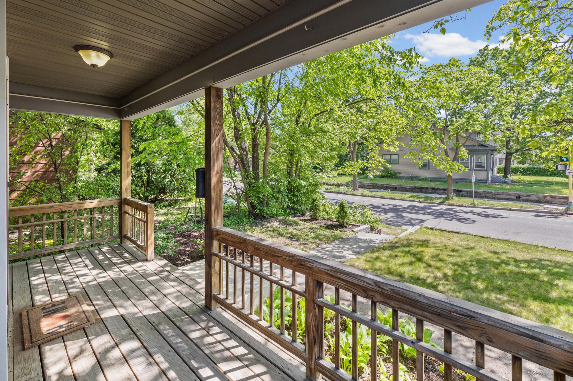 5th image of 3746 1St Ave S, Minneapolis, MN 55409 | MLS# 7077687
