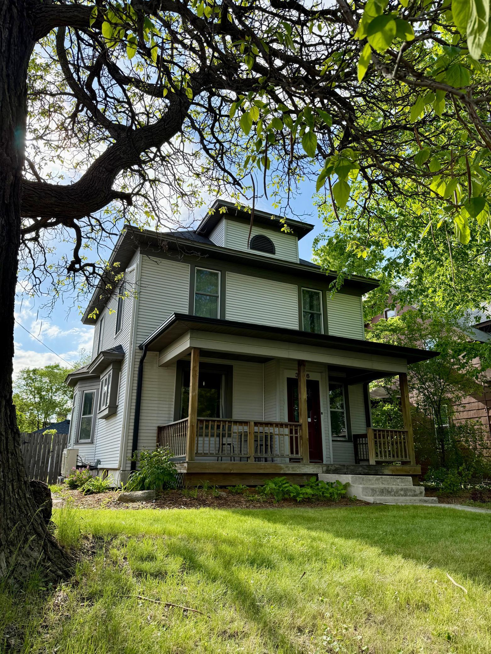 51st image of 3746 1st Ave S, Minneapolis, MN 55409 | MLS# 7077687
