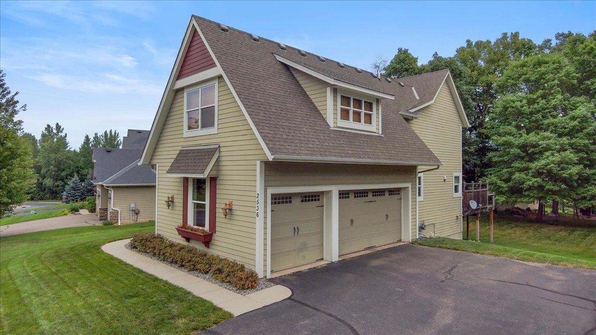 49th image of 2536 N Saunders Lake Dr, Mound, MN 55364 | MLS# 7077695