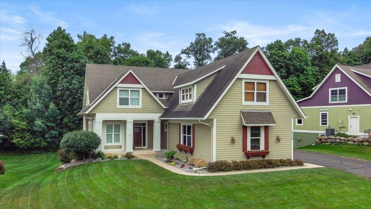 1st image of 2536 N Saunders Lake Dr, Mound, MN 55364 | MLS# 7077695