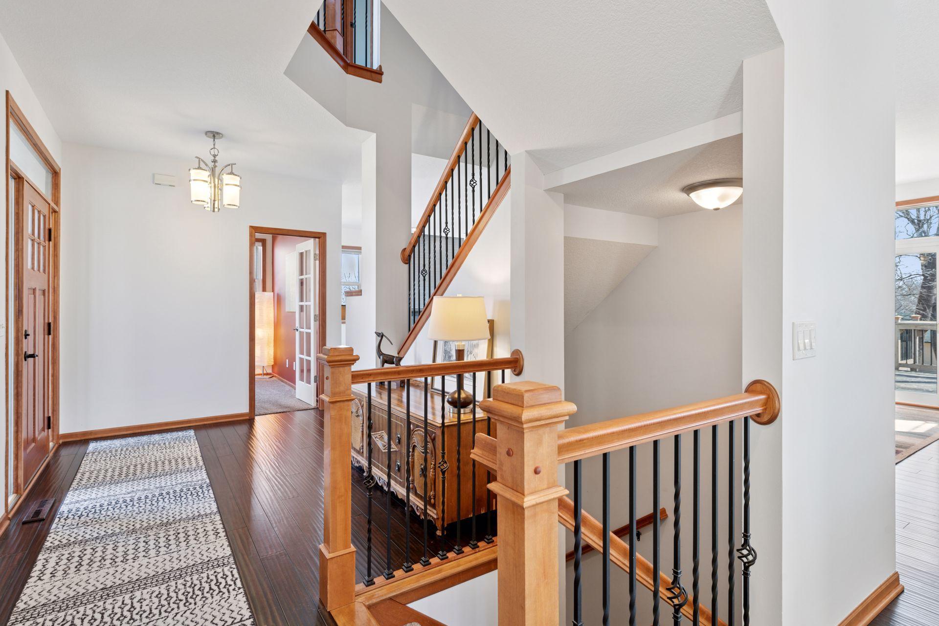 2nd image of 2536 N Saunders Lake Dr, Mound, MN 55364 | MLS# 7077695