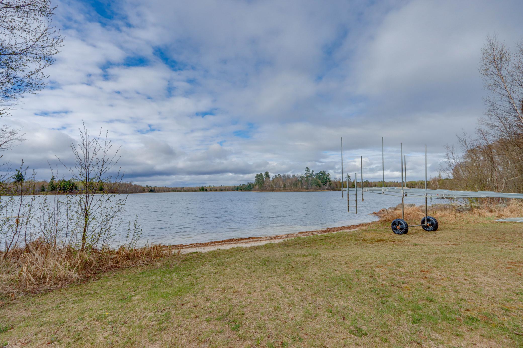 Homes for sale in Bigfork, MN | 24788 County Road 345, Bigfork, MN 56628 | MLS# 7077709