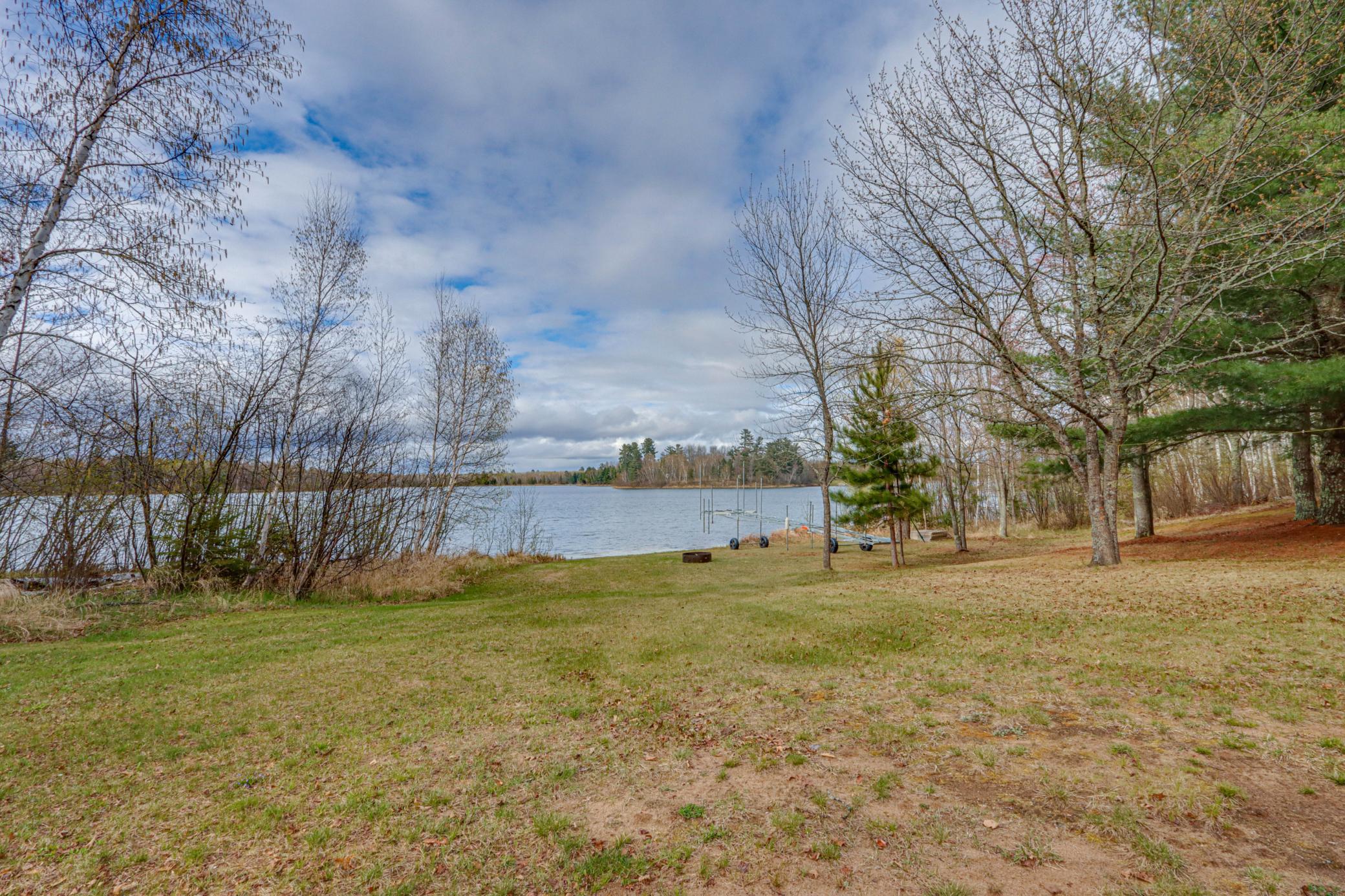 Homes for sale in Bigfork, MN | 24788 County Road 345, Bigfork, MN 56628 | MLS# 7077709