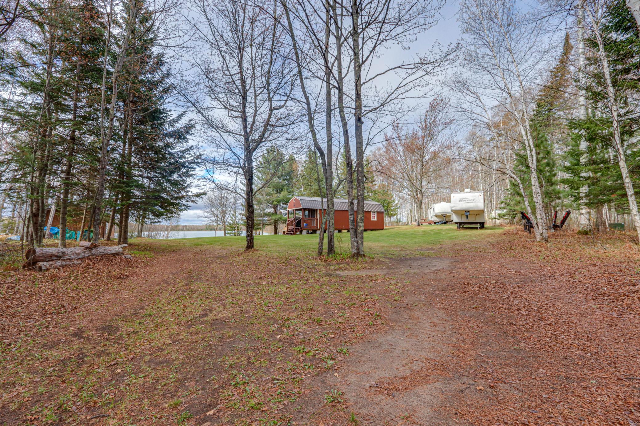 Homes for sale in Bigfork, MN | 24788 County Road 345, Bigfork, MN 56628 | MLS# 7077709