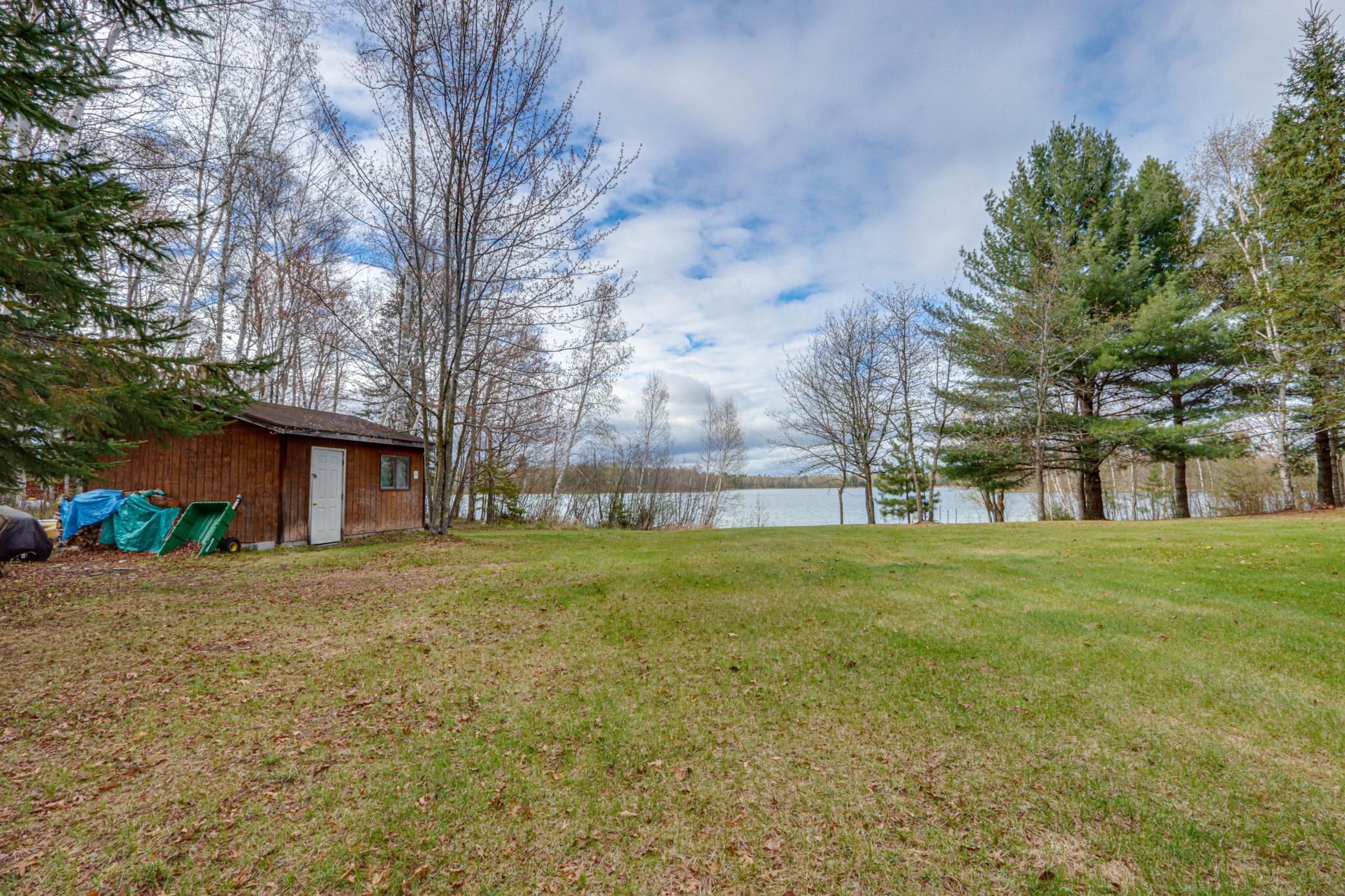 Homes for sale in Bigfork, MN | 24788 County Road 345, Bigfork, MN 56628 | MLS# 7077709