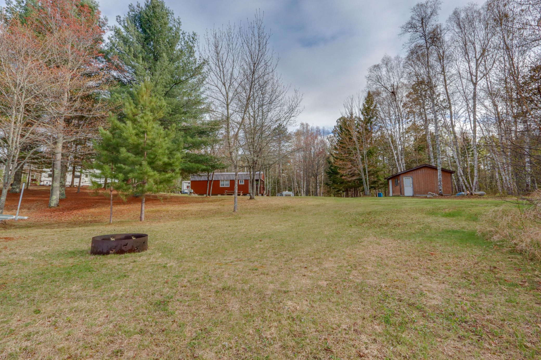 Homes for sale in Bigfork, MN | 24788 County Road 345, Bigfork, MN 56628 | MLS# 7077709