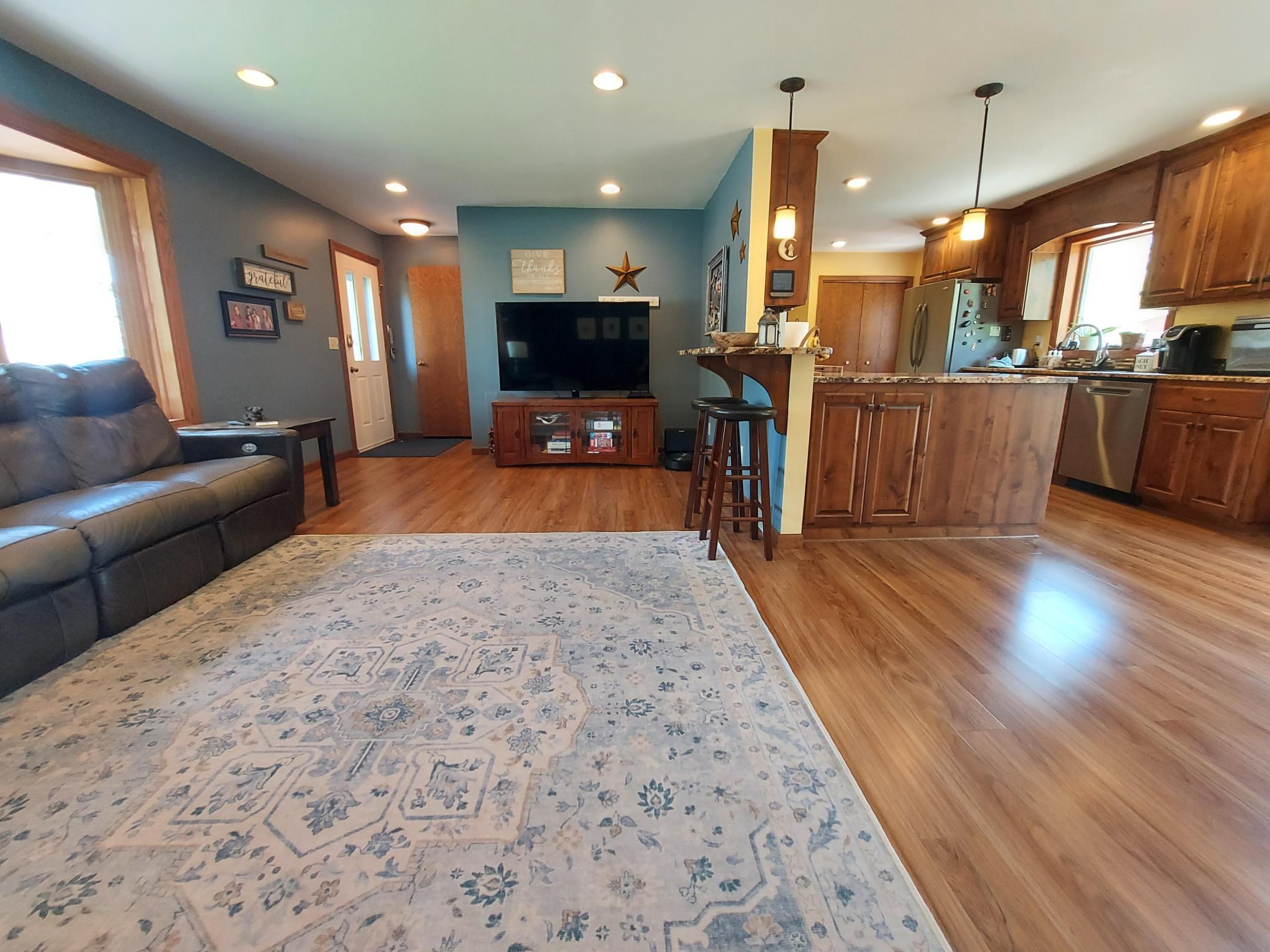 Homes for sale in Avon, MN | 409 Sundown Dr, Avon, MN 56310 | MLS# 7077757