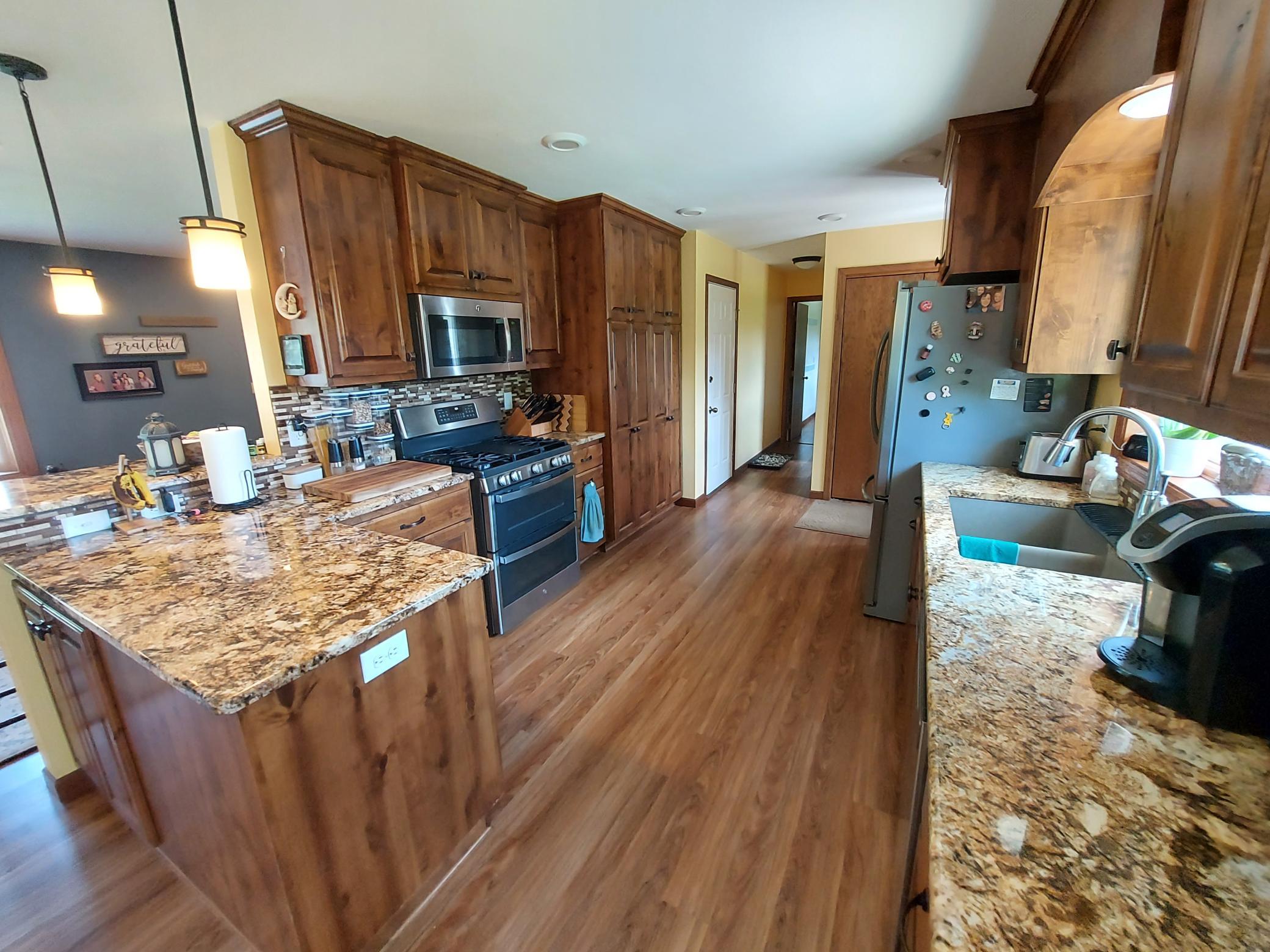 Homes for sale in Avon, MN | 409 Sundown Dr, Avon, MN 56310 | MLS# 7077757