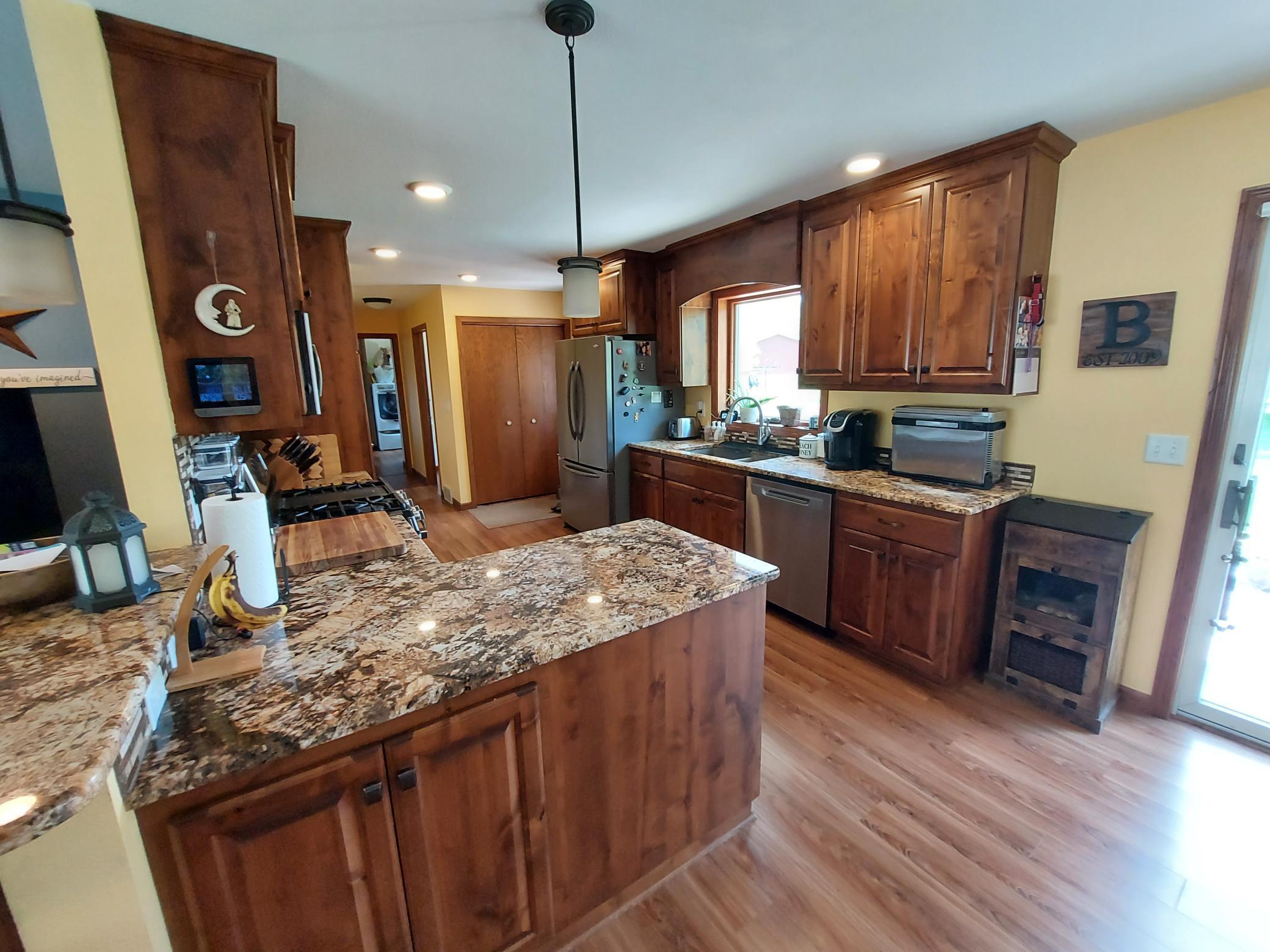 Homes for sale in Avon, MN | 409 Sundown Dr, Avon, MN 56310 | MLS# 7077757