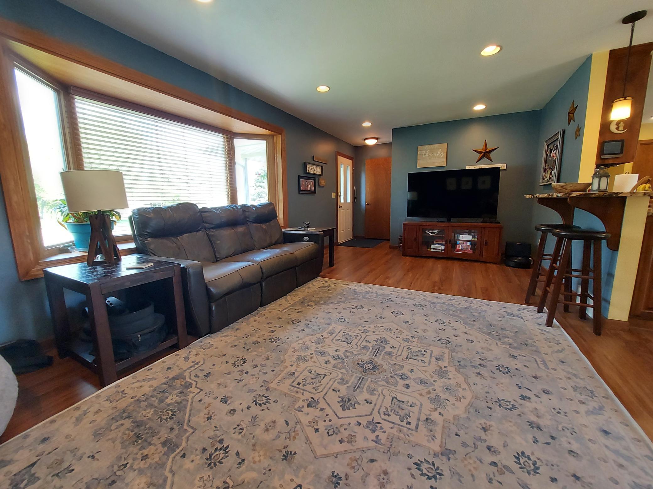 Homes for sale in Avon, MN | 409 Sundown Dr, Avon, MN 56310 | MLS# 7077757