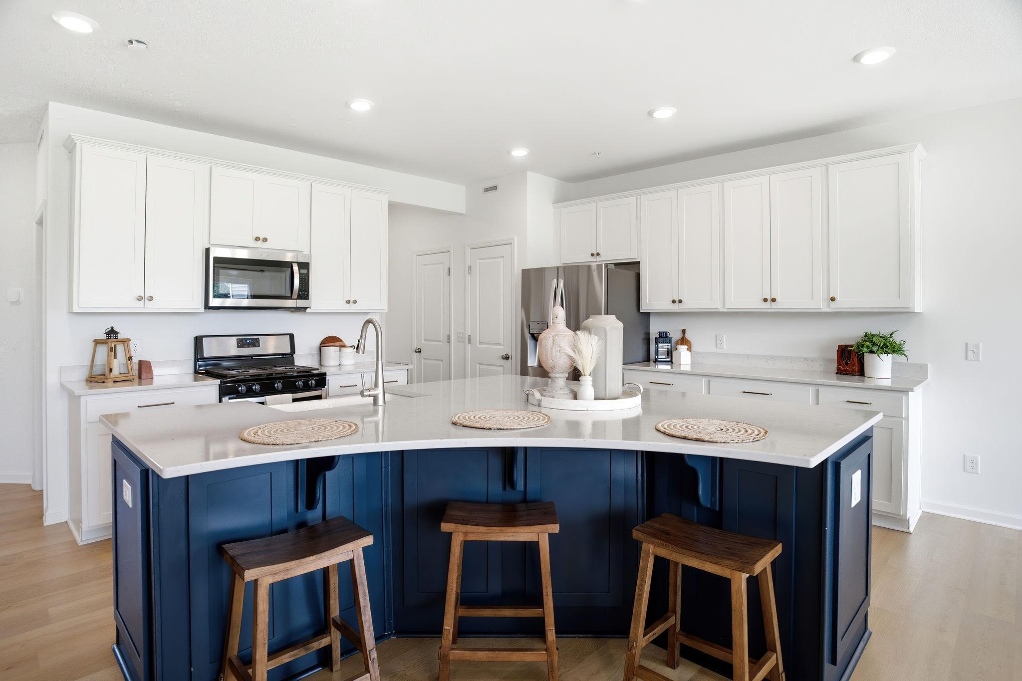 4th image of 5138 94Th Ln N, Brooklyn Park, MN 55443 | MLS# 7077759