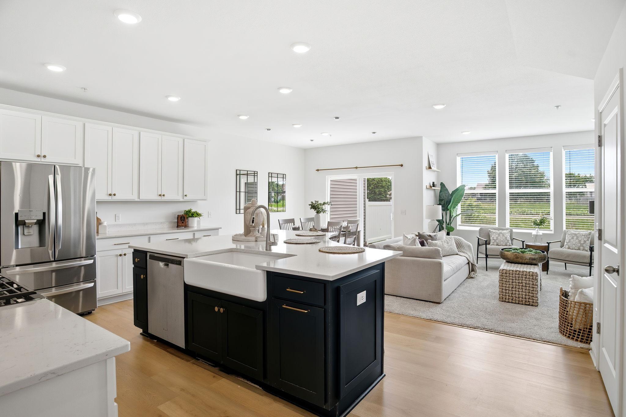 1st image of 5138 94th Ln N, Brooklyn Park, MN 55443 | MLS# 7077759