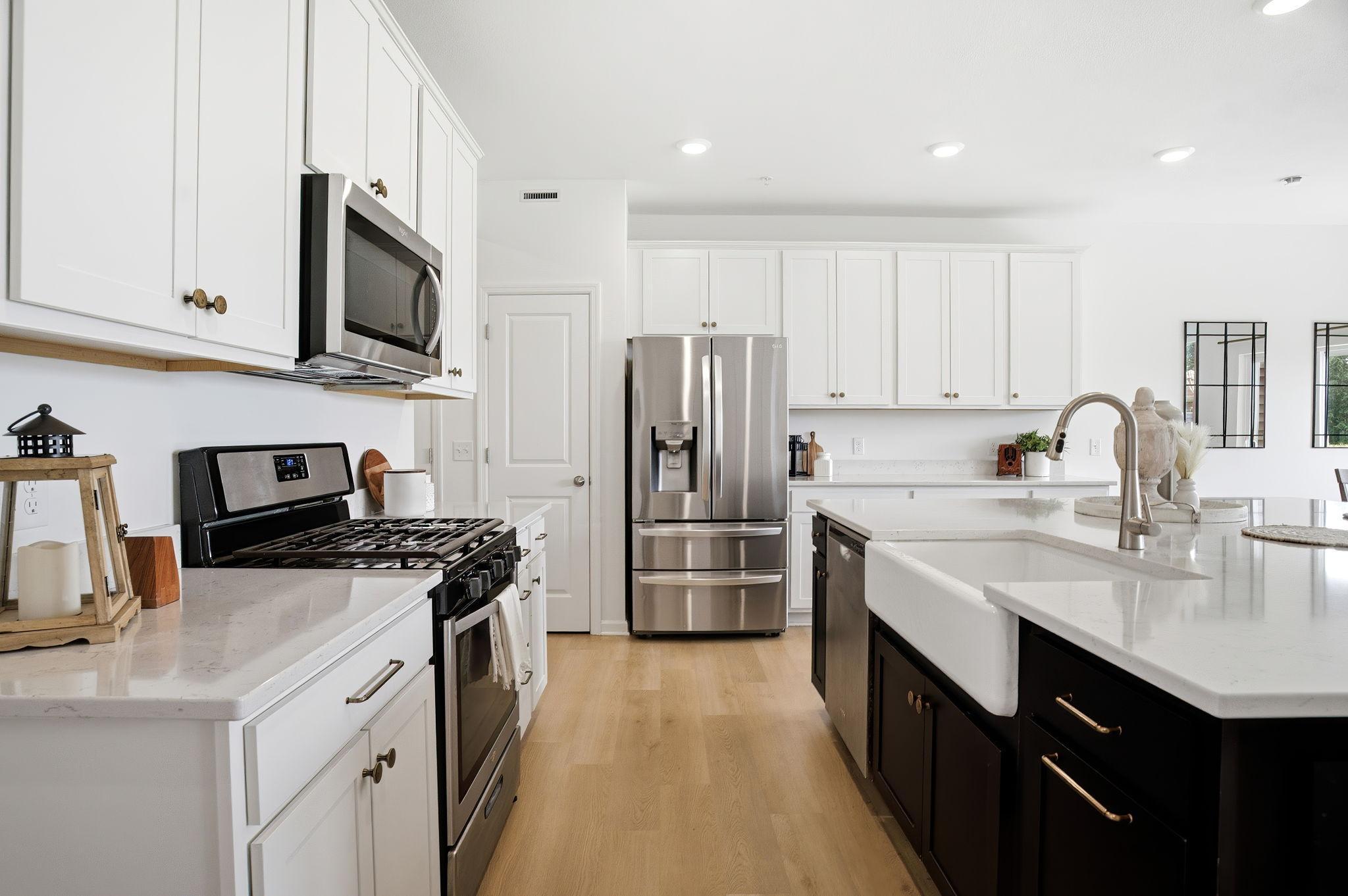 3rd image of 5138 94Th Ln N, Brooklyn Park, MN 55443 | MLS# 7077759