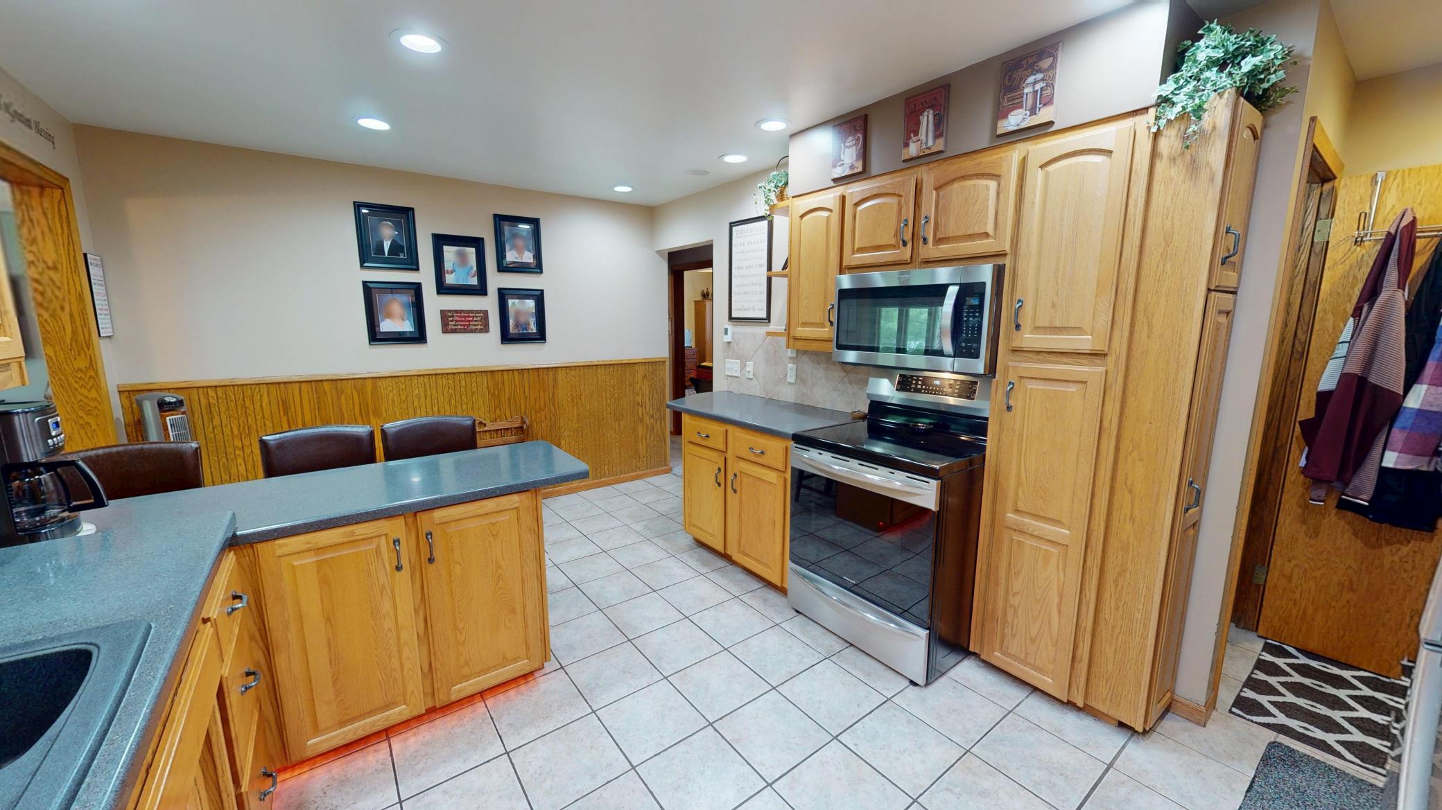 5th image of 1112 Bridge Ave, Albert Lea, MN 56007 | MLS# 7077792