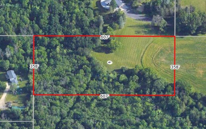 5th image of Tbd Silver Creek Rd Ne, Rochester, MN 55906 | MLS# 7077793