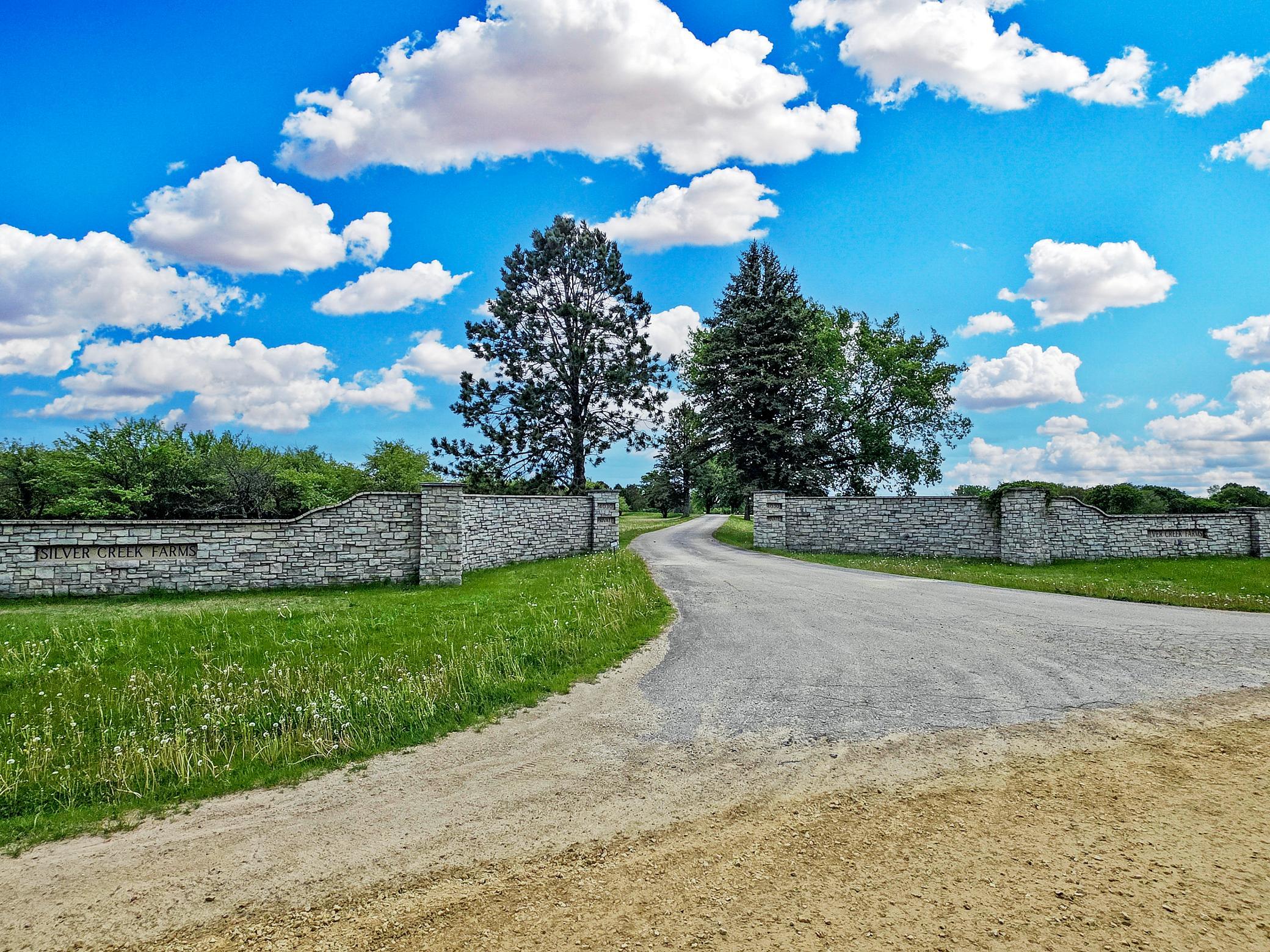 3rd image of Tbd Silver Creek Rd Ne, Rochester, MN 55906 | MLS# 7077793